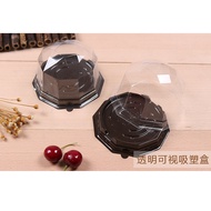 100 Diamond Brown Bases FJ95-62