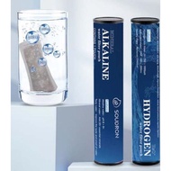 Hydrogen ORP Alkaline Filter Bag Imported from Koera