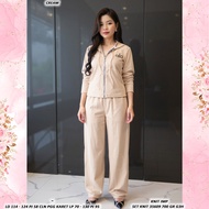 KNIT SET 35609 700 GR G3H Direct Order