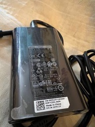 Dell 65W AC adapter