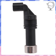 Transmission Speed Sensor for  Accord  Fit -V 28810--013 28810--003 28810RPC013 28810RPC003