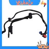 [Promote M]Vapor Canister Purge Valve for  Explorer 2.3  2016 2017 2018 2019 FB5Z-9G271-A FB5Z9G271A