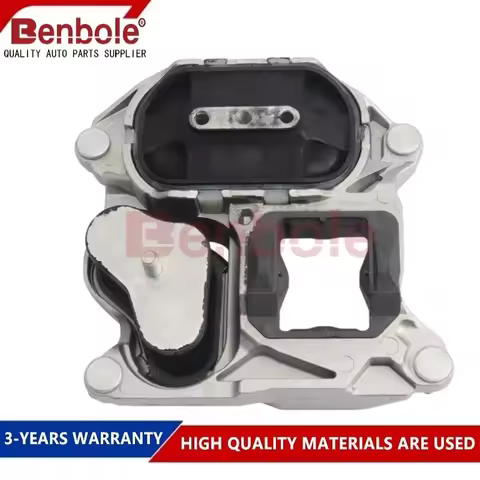 Transmission Gearbox Bracket For AUDI A6 Avant A6L A7 Q7 A8 RS7 VW Touareg Quattro 4M0399153L 4M0399
