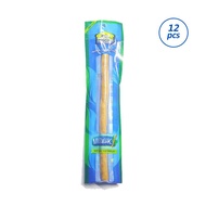 Siwak Al Khair Wood for Miswak Natural Toothbrush