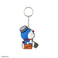 🇯🇵日本直送🇯🇵  🇯🇵 日本製🇯🇵  #1990charm TOKYO JAPAN PORTER － Doraemon × PORTER － Charms 鎖匙扣（ 哆啦A夢 叮噹）