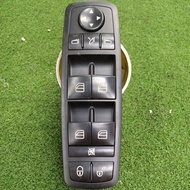 mercedes w169-w245 power window switch
