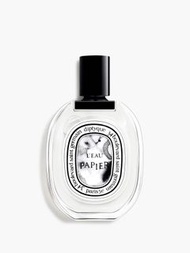 DIPTYQUE L'Eau Papier Eau de toilette 香水
