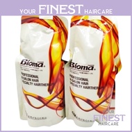 BIOMA Specialty Hair Therapy Revive Treatment Mask 600ml