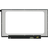 ** Layar LED LCD Laptop HP 14S-DK0005AU 14S-CF1047TU 14S-DK0008AX 14.0 Inch HD **