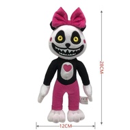 Welcome to Shop, Ready stock Fast Shipping Japanese Korean Trendy Department Store Ready stock New M