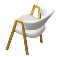 Dining Table Meja Makan 4 Kerusi Ikea Nordic Set Meja Makan table and chairs