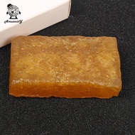 Amuzocity Griptape Cleaner, Abrasive Cleaning, Skateboard Griptape Cleaner, Skateboard Cleaner