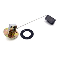 ลูกลอยถังเชื้อเพลิง  โตโยต้า ไฮลักซ์  ปี 2532 - 2541  TOYOTA HILUX N80 N90 LN85 YN87 LN90 RN90 YN92 