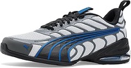 Mens Voltra Cross Training Shoes