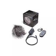 Zoom APH-6 Accessory Pack for the Zoom H6 Handy Digital Recorder