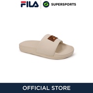 FILA Chilling รองเท้าแตะผู้หญิง