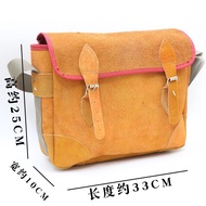 Hydroelectric Multifunctional Cowhide Repair Kit Wear-Resistant Repair Kit Woodworking Tool Kit Fitt