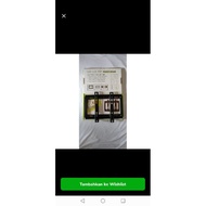 Tv Bracket 14 To 42 Inch Bracket