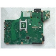 Motherboard Toshiba Satelite L510 Core i3 i5