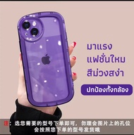 เคสไอโฟน13 เคสไอโฟน13pro เคสไอโฟน13promax เคสไอโฟน For สําหรับ เคส iPhone 13 12 11 Pro Max XS Max XR