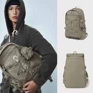 ️ OaNa Daigou Korea COVERNAT-Sand 31L Backpack CO2606BP04