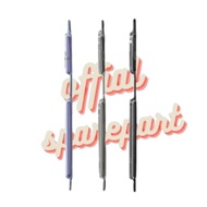 TOMBOL Vivo V21 5G V2050 External On Off Volume Button