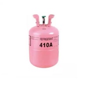 R410A Refrigerant Gas 11.3kg