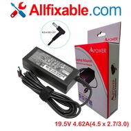 HP Pavilion 15-AB  15-AB500  15-AB503TX  15-AB506TX  15-AB516TX  19.5V  4.62A (4.5*3.0) 90W Laptop R