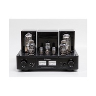 Willsenton R800i 805 Integrated Tube Amplifier