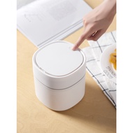 tong sampah bertutup barang dapur bakul sampah bertutup tong sampah tong sampah besar tong sampah da