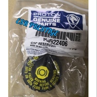 Proton Preve Bold Preve CFE brake master cylinder reservoir cap Original