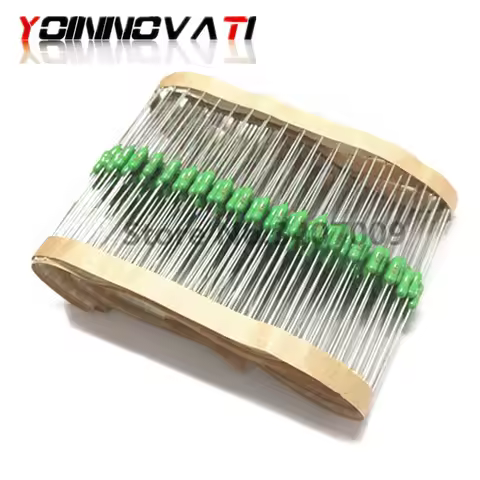 100pcs 2.4*7mm Axial Lead Green Fuse 125/250V 2.4 x 7 63mA 125mA 250mA 1A 2A 3A 4A 5A 7A 8A 10A Fast