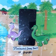 Lcd+Touchscreen Oppo F7 Youth Realme 1 Fullset