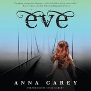 Eve Anna Carey