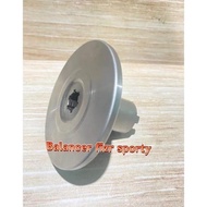 BALANCER FIZR SPORTY BALANCER ALFA BALANCER SIGMA BALANCER SPORTY FIZ FIZ R FORCE1 F1 ALFA ZIGMA BER