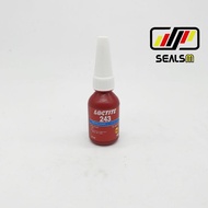 Loctite 243 Threadlocker 10ml 44132