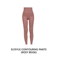 Elken Official Store - Elysyle Contouring Pants | Body Shape Wear - Compression Leggings Body Shapin