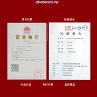 OP BAG🩷Beg Eco Reusable (Hadiah Percuma) – Hadiah Eksklusif dari Kedai beauty277_