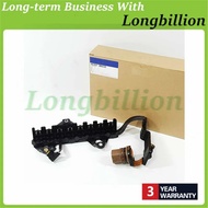 46307-3B650 463073B650 463073B610 A6MF1 A6MF2 High Quality Transmission Wire Harness for Hyundai Kia