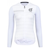MONTON WOMEN LONG SLEEVE JERSEY AMPM
