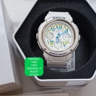 BABY-G ORIGINAL BGA-150GR-7B/BGA-150GR-7BER/BGA-150GR/BGA150GR