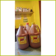 ➽ ❈ ♠ Mother's Best Hot sauce 500pcs @10gms sachet / hot sauce / hotsauce / hot sauce sachet