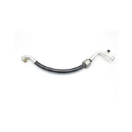 A/C Refrigerant Suction Hose 64539217375 For BMW 228i 320i 320i xDrive 328i 328i GT xDrive & more