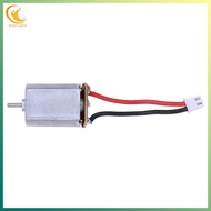 [ygdgentgklh.vn] Motor RC Car Motor Motor Metal K989-06 for  284131 K969 K979 K989 K999 P929 P939 1/