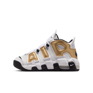 Nike Air More Uptempo 大童運動鞋
