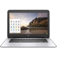 THE Best student used to laptop office used to laptop  HP Chromebook 11 G4 /G5/G6/G7/G8 RAM 4GB SSD 