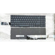NEW Laptop Keyboard For ASUS Mars15 X571 X571G X571GT X571GD X571U X571F K571 K571GT F571 VX60GT
