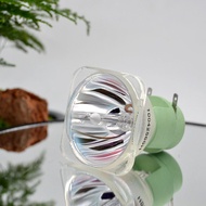 5R Gratis Ongkir 200W 7R 230W โคมไฟโลหะเฮไลด์เคลื่อนที่โคมไฟส่องแสงกับบัลลาสต์ลำแสง230 230ซิเรียส HR