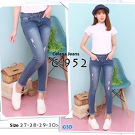 C952 jeans jeans long jeans jeans long jeans long jeans