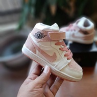 Nike JORDAN Kids Shoes